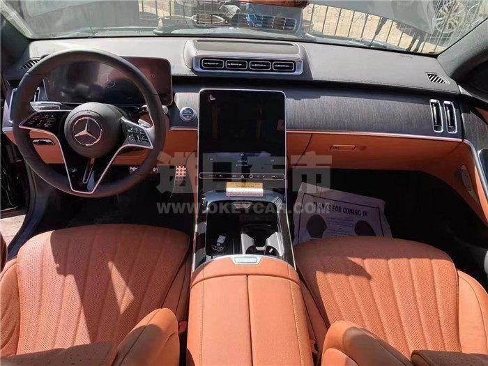 微信图片_202204291515353