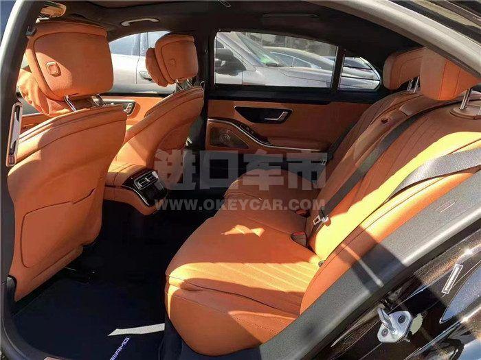 微信图片_202204291515351