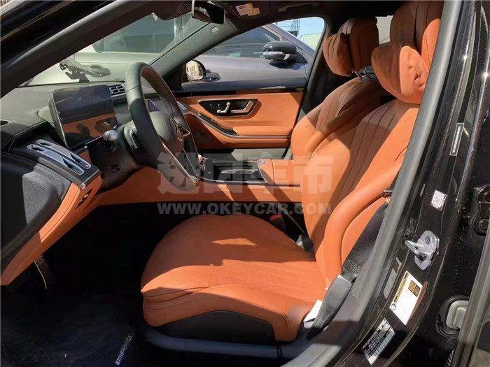 微信图片_202204291515354