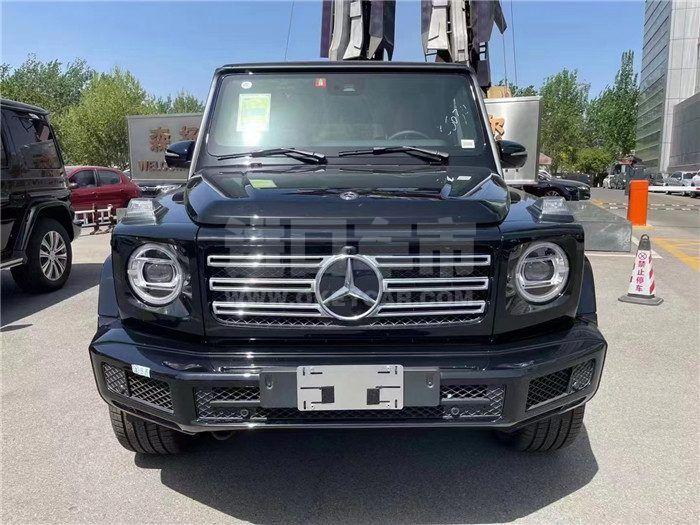 微信图片_20220429150715