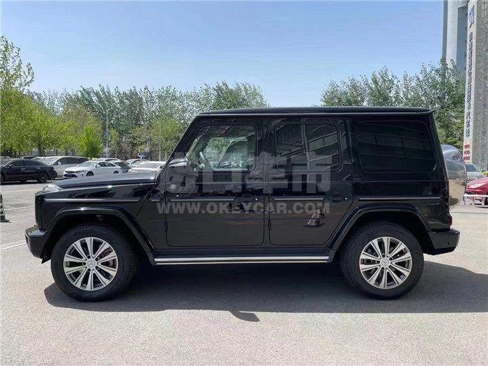 微信图片_202204291507153