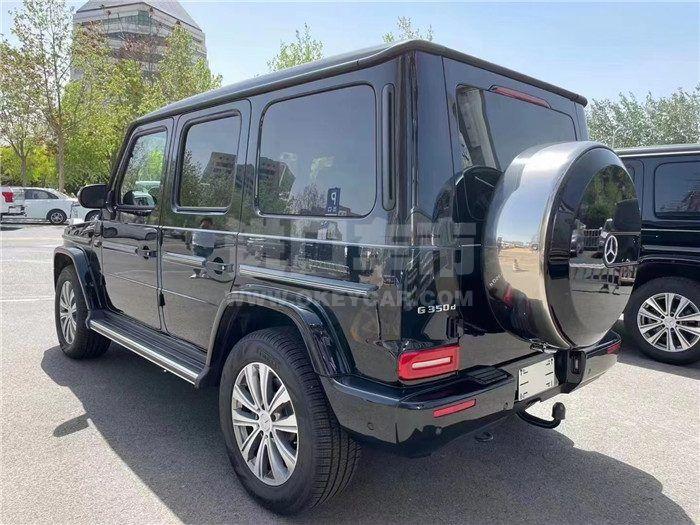 微信图片_202204291507158