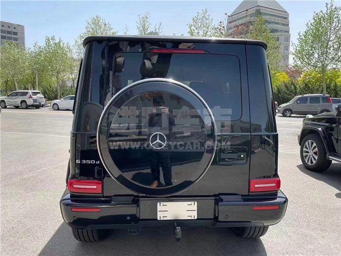 微信图片_202204291507157