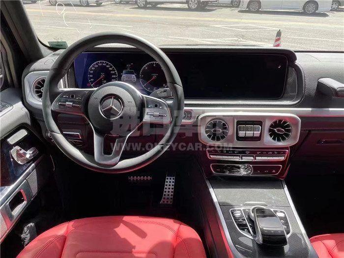 微信图片_202204291507155