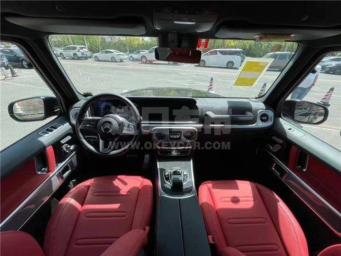 微信图片_202204291507152