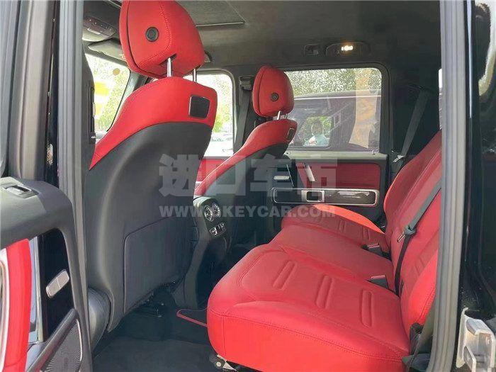 微信图片_202204291507154