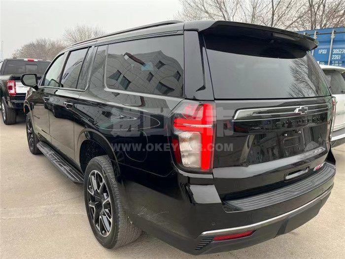 微信图片_202204291528172