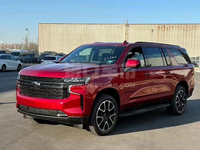 微信图片_202204291528177