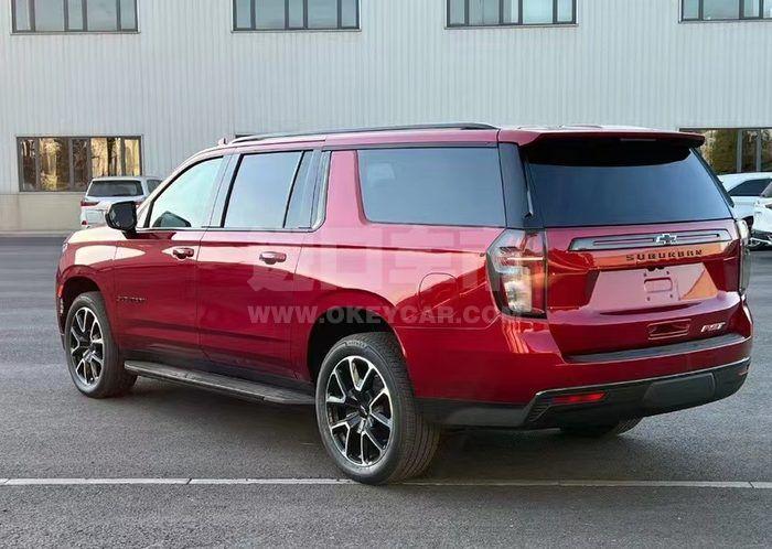 微信图片_202204291528178