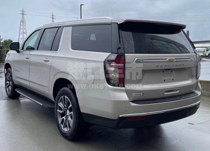 微信图片_202204291528173