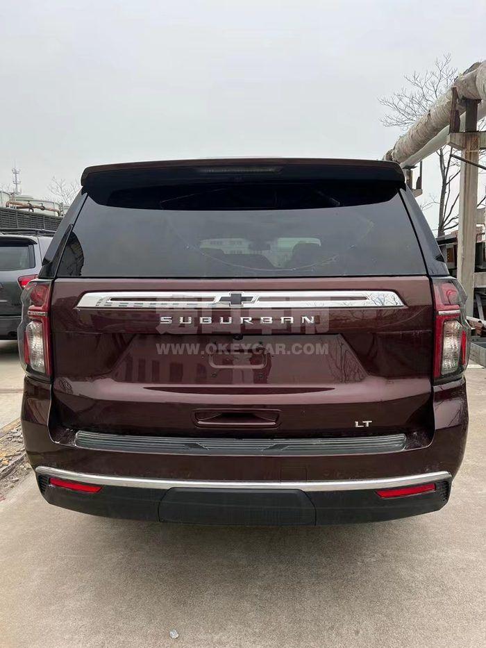 微信图片_202204291528174