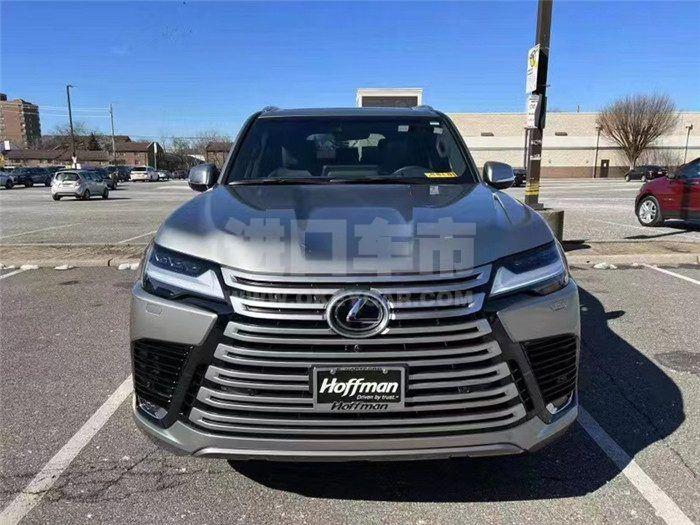 微信图片_202204291529335