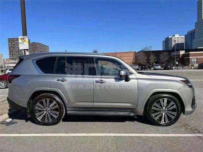 微信图片_202204291529336