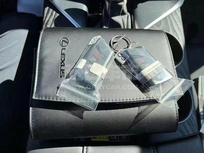 微信图片_202204291529333