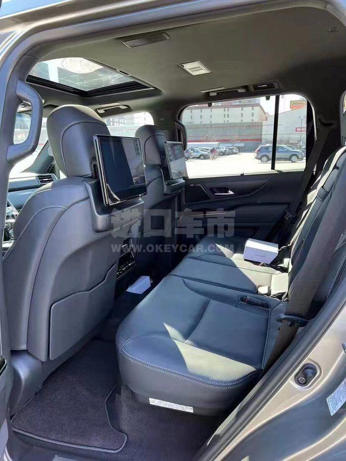 微信图片_202204291529334