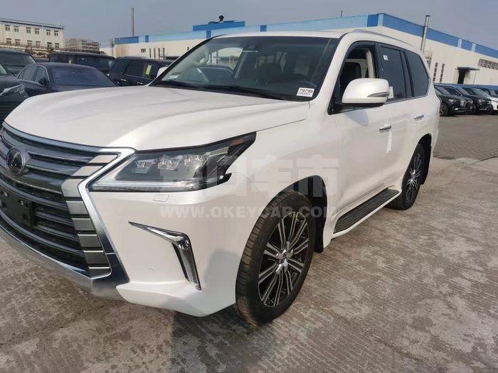 微信图片_202204291529532