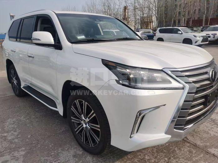 微信图片_20220429152953