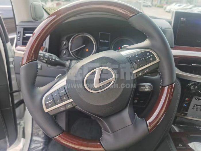 微信图片_202204291529535