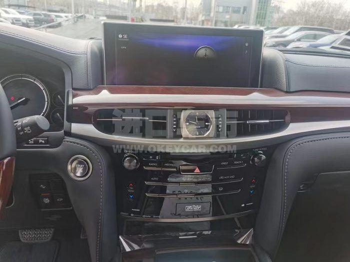 微信图片_202204291529536