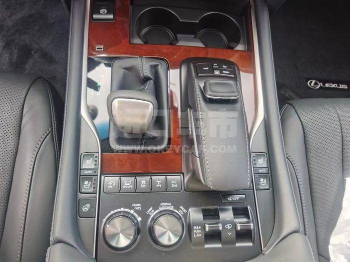 微信图片_202204291529537