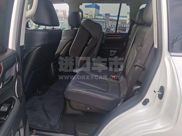 微信图片_202204291529538