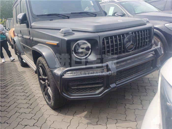 微信图片_202204291614113