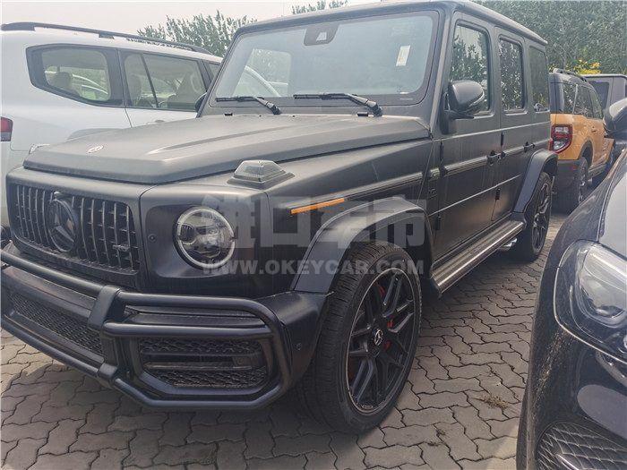 微信图片_202204291614112