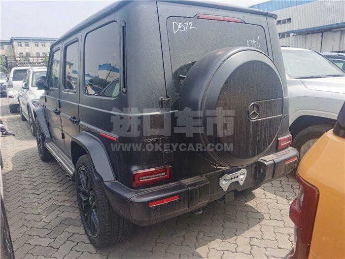 微信图片_20220429161411