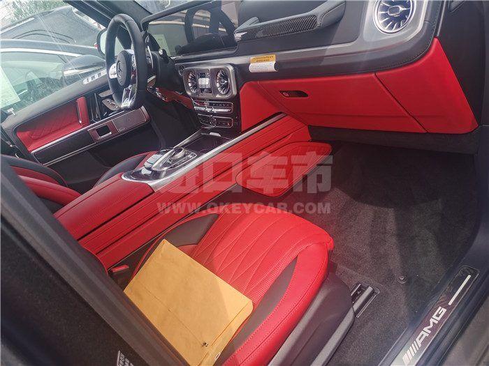 微信图片_202204291614111