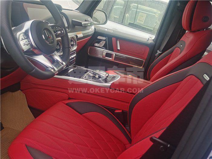 微信图片_202204291614121