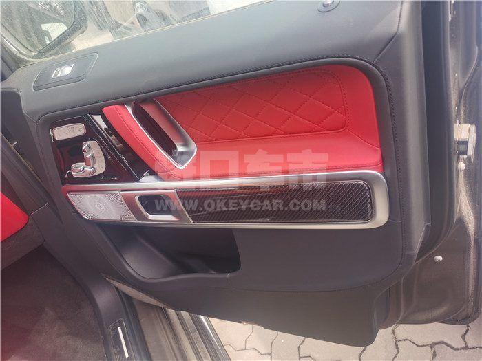 微信图片_20220429161412