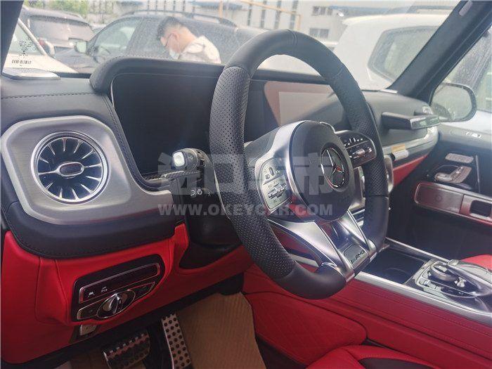 微信图片_202204291614114