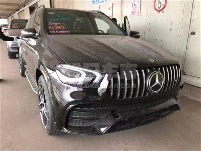 微信图片_20220429163453