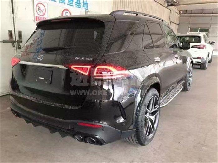 微信图片_202204291634531