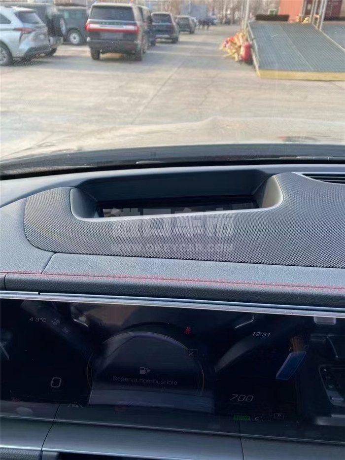 微信图片_202204291634534