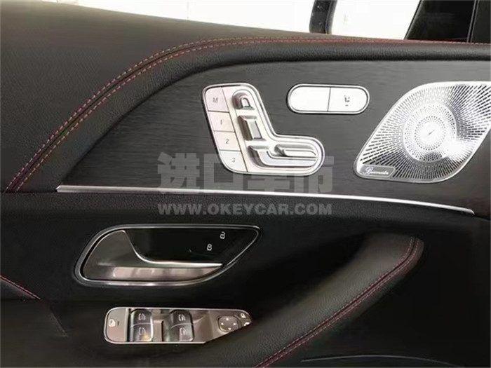 微信图片_202204291634535