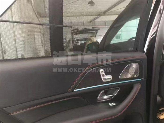 微信图片_202204291634537