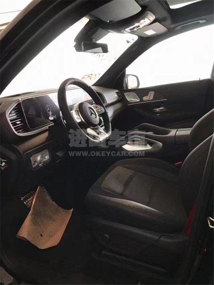 微信图片_202204291634536