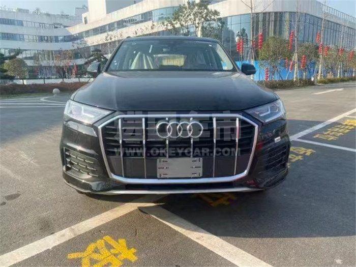 微信图片_20220429163327