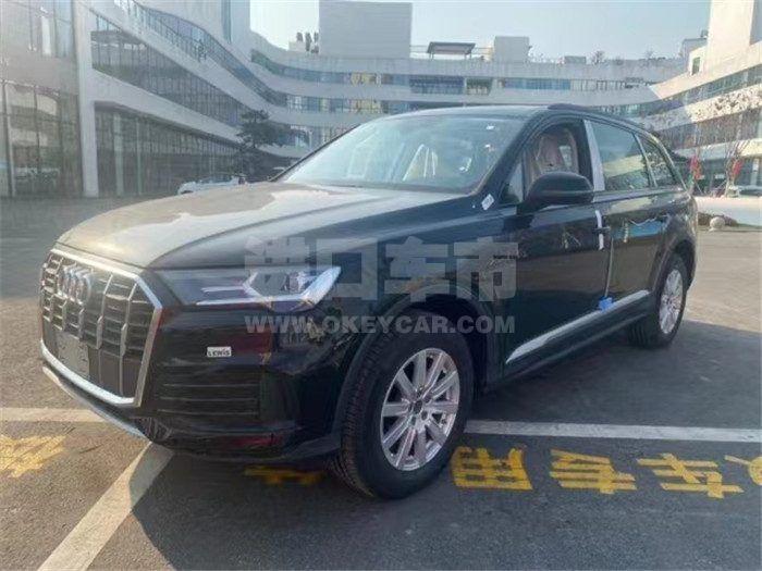 微信图片_20220429163328