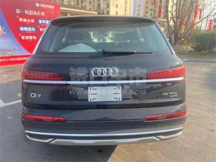 微信图片_202204291633282