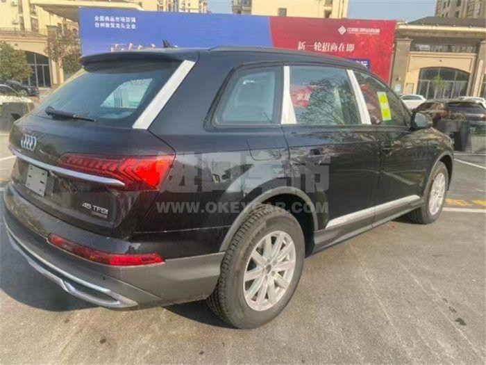 微信图片_202204291633281