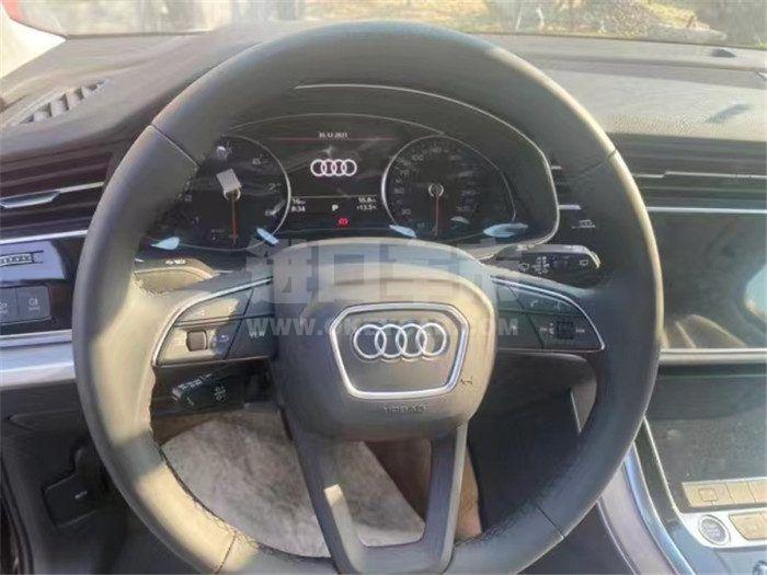 微信图片_202204291633283