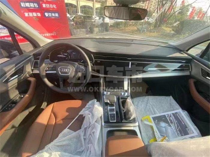 微信图片_202204291633284