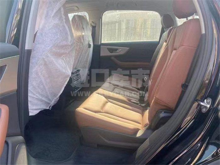 微信图片_202204291633285