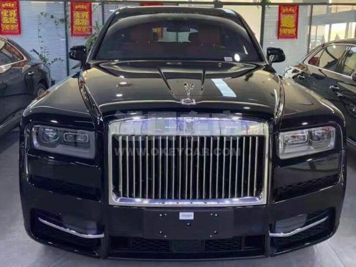 微信图片_20220429163405