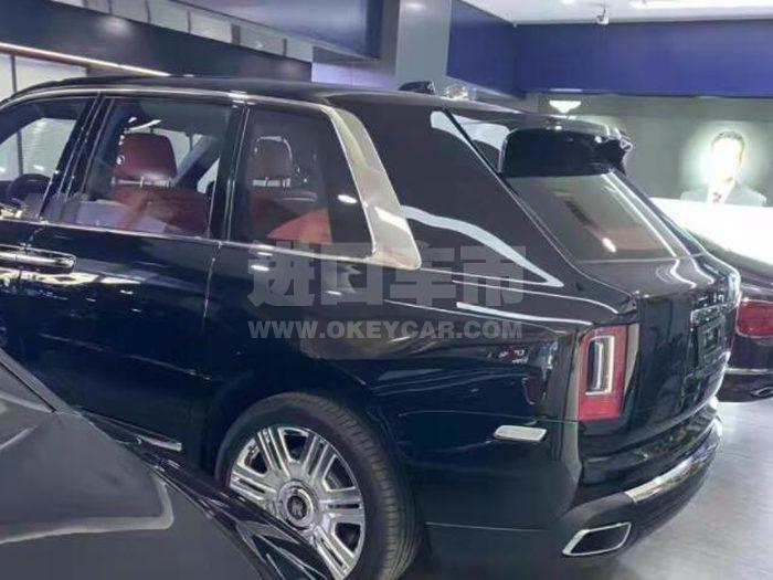 微信图片_202204291634051