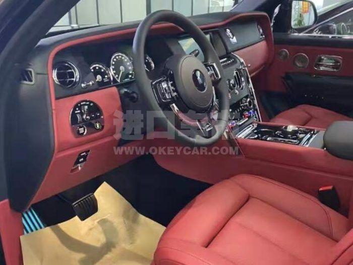 微信图片_202204291634052