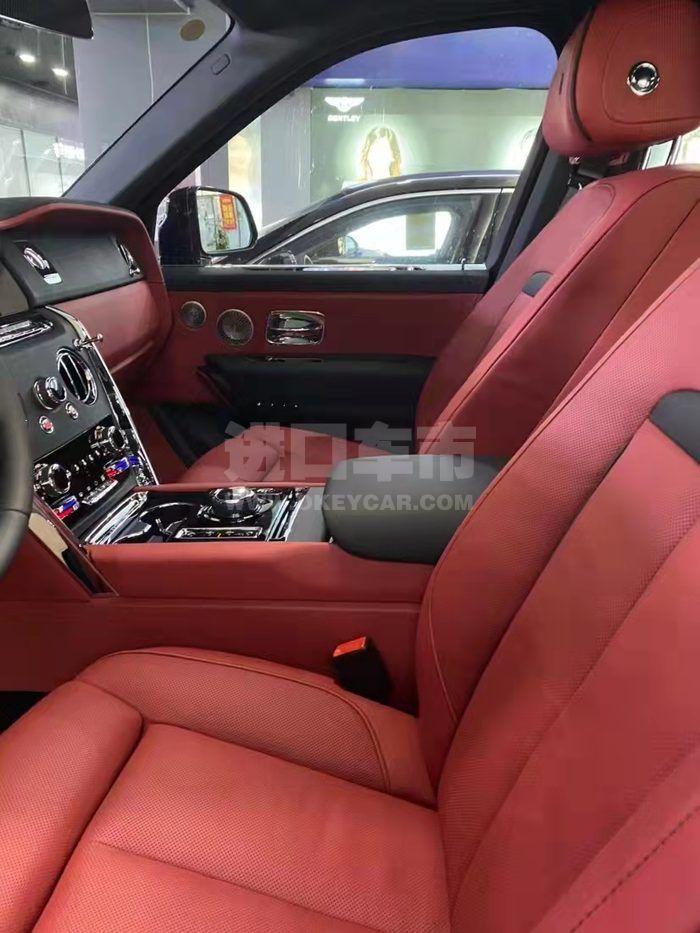 微信图片_202204291634053