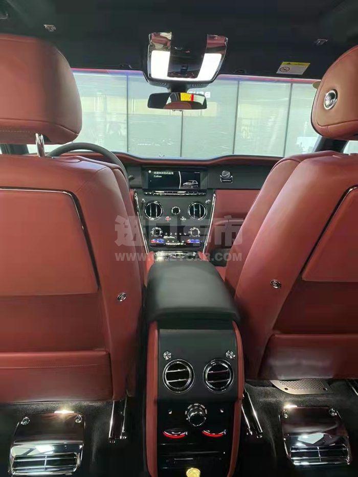 微信图片_202204291634058